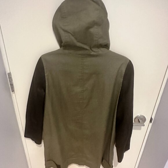 DKNY Jacket - Picture 6 of 8